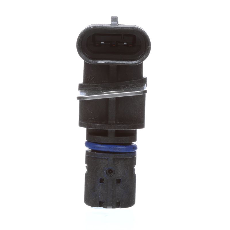 Gerador de impulsos, cambota DELPHI SS10206-12B1 adequados para RENAULT, BMW, VW, MERCEDES-BENZ, PEUGEOT barato