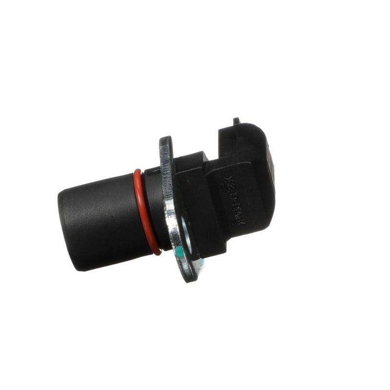 SS10260 DELPHI 4485165 ABS-Sensor