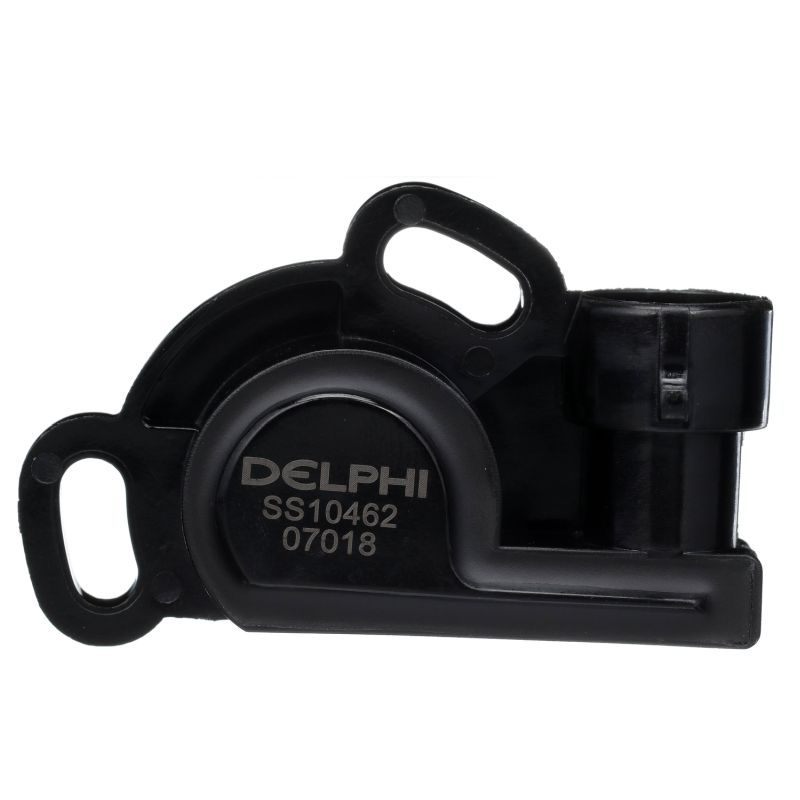 17106684 OE DELPHI Sensor, posição borboleta SS10462-11B1