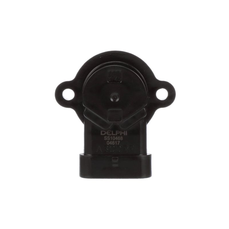 Drosselklappenpotentiometer DELPHI SS10468-11B1 passend für VW, AUDI, BMW, MERCEDES-BENZ, FORD zum günstigen Preis