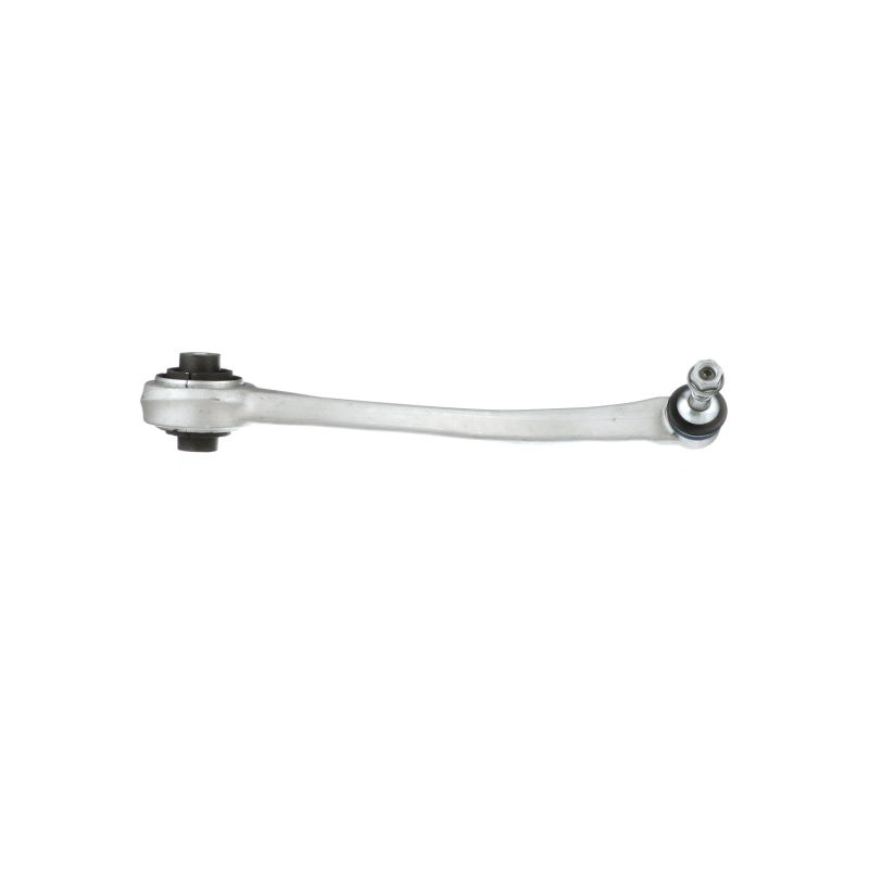 Braço de suspensão DELPHI TC3884 adequados para BMW barato