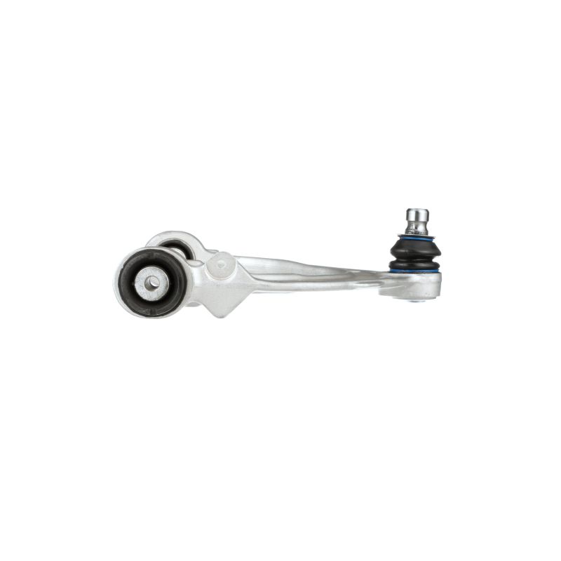Bras oscillant de suspension BMW F16 prix 2017: DELPHI TC3890