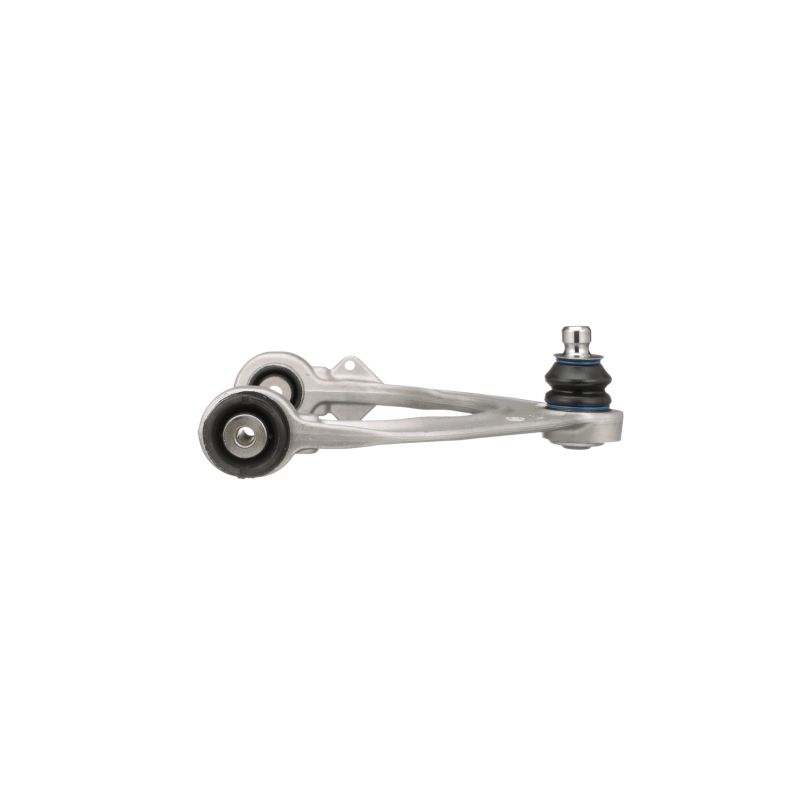 Braço de suspensão DELPHI TC3891 adequados para BMW barato