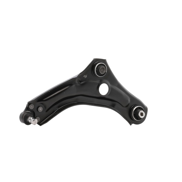545058992R OE DELPHI Bras de suspension TC3899