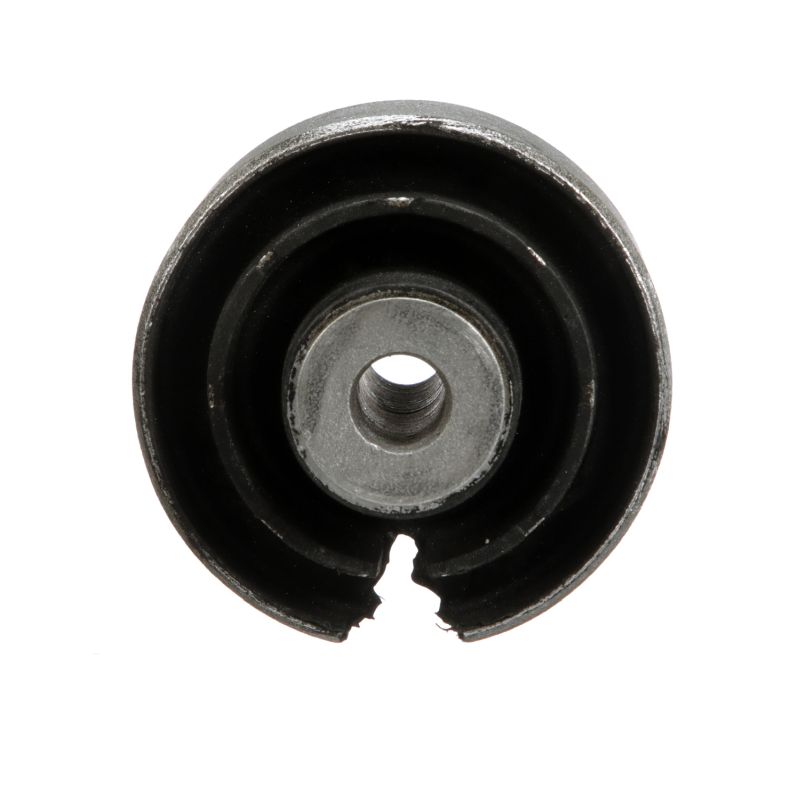 Trailing arm / Suspension arm bush DELPHI TD1857W suitable for BMW at cheap price