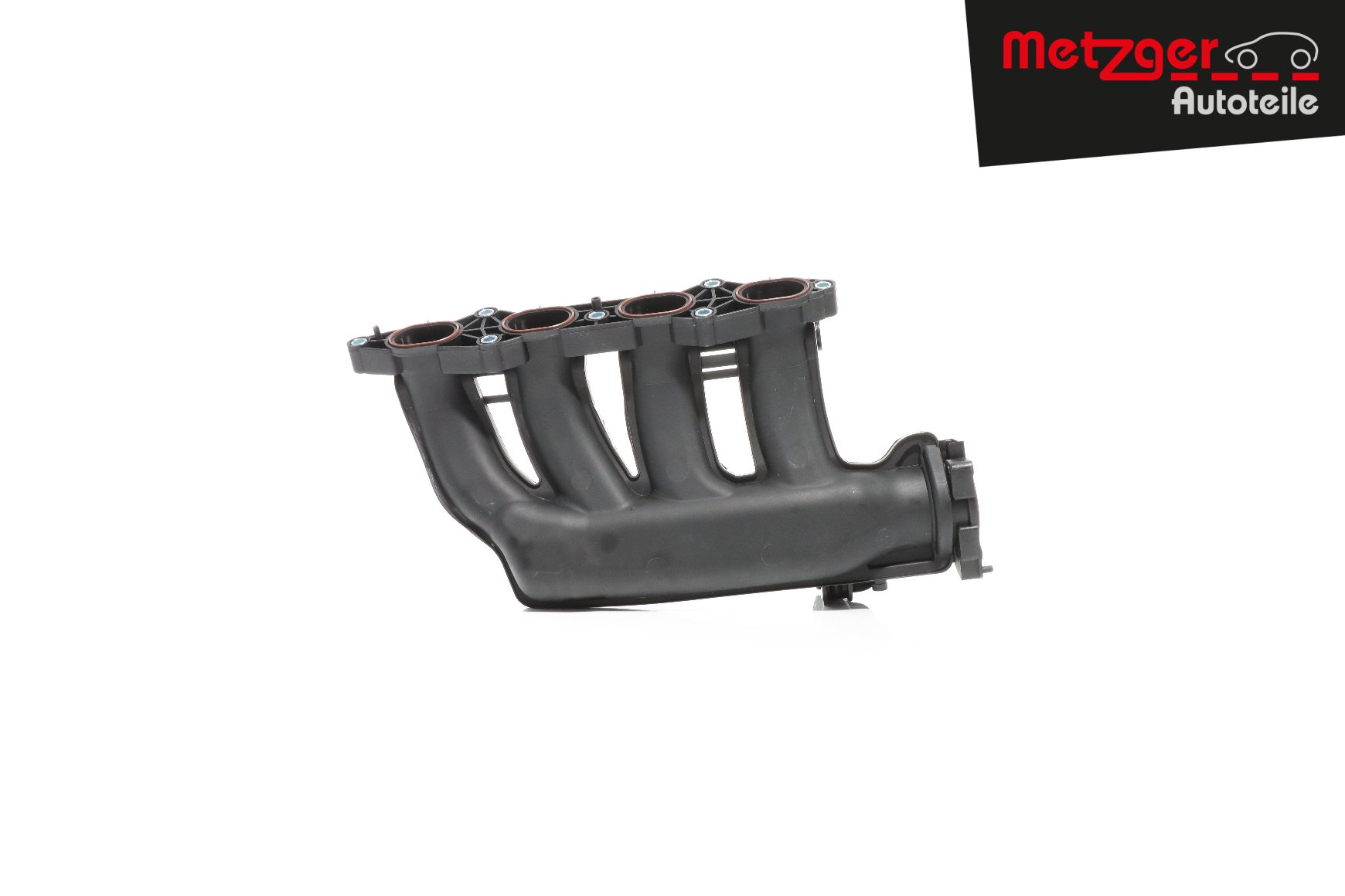 METZGER Imusarja 2100060