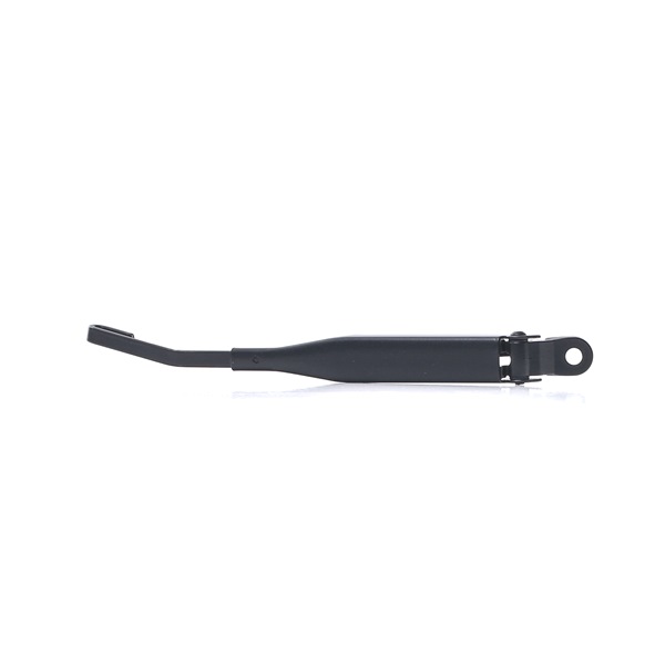 2190436 METZGER Brazo de limpiaparabrisas FIAT 500