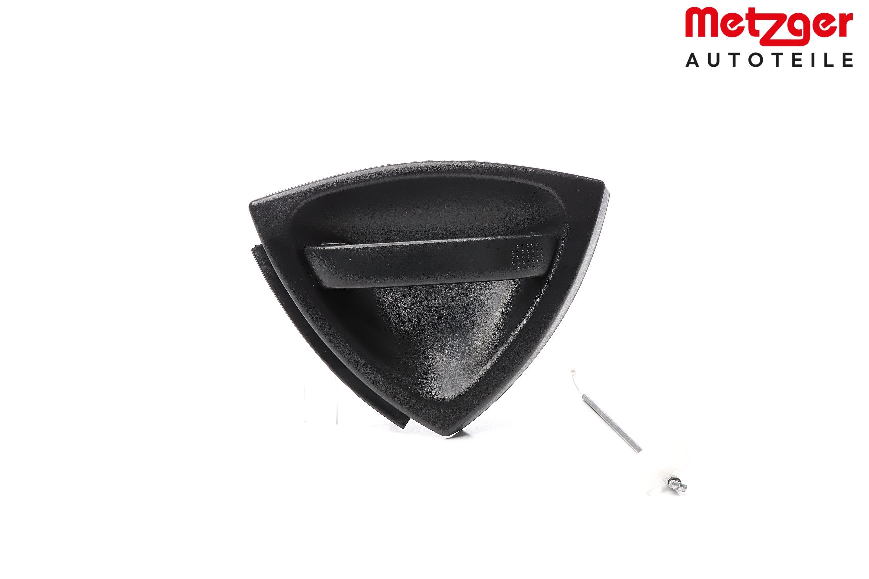 METZGER 2310554 Fortwo II Convertible (451) door handle cost