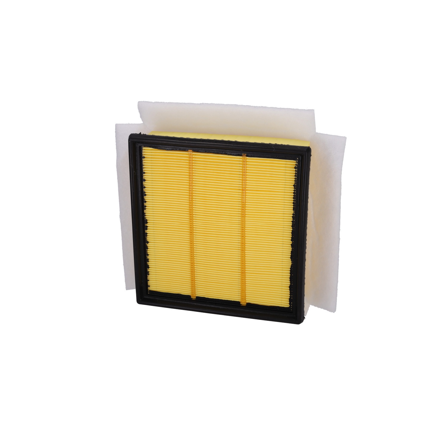FEBI BILSTEIN 5834043 Luftfilter