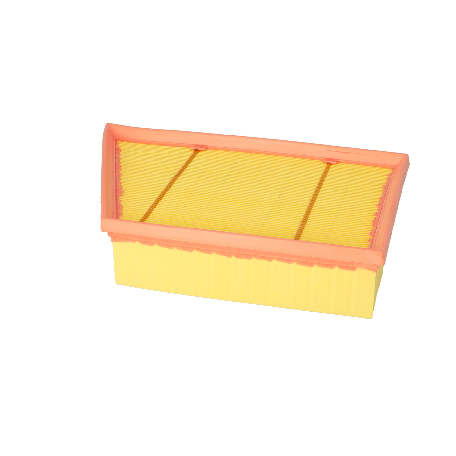 FEBI BILSTEIN Filtro de aire 108745