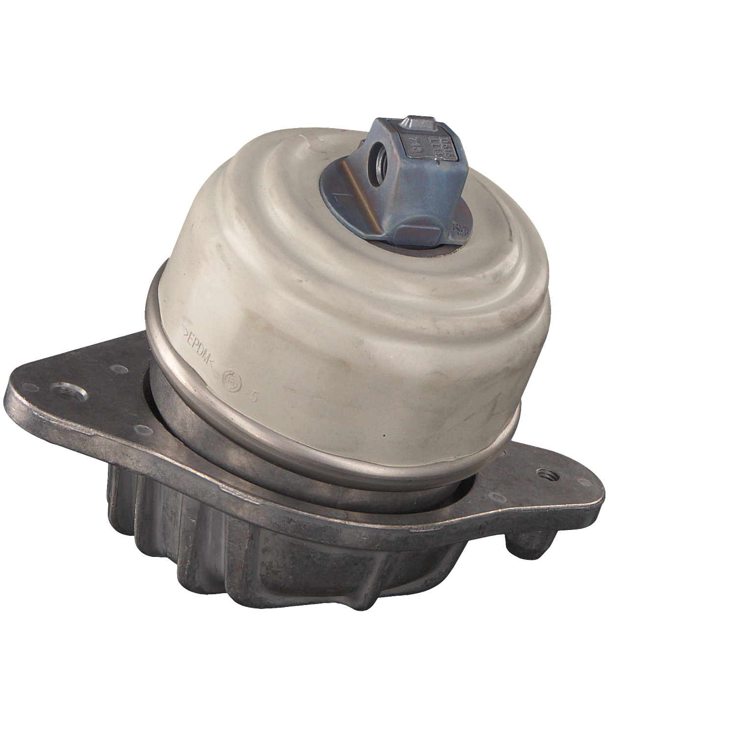 Pirkti FEBI BILSTEIN Variklio montavimas 108763