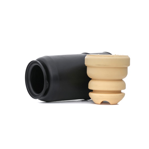 FEBI BILSTEIN Rubber Buffer, suspension 109009