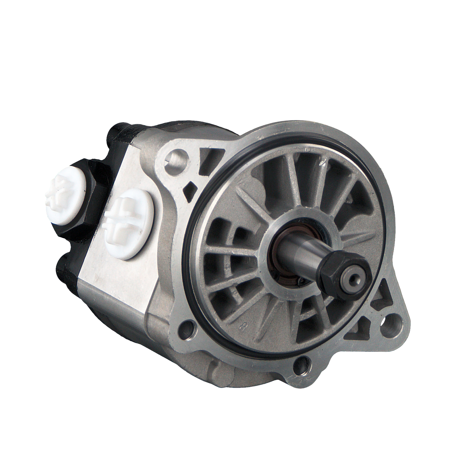 5010600046 OE FEBI BILSTEIN Power steering pump 109012