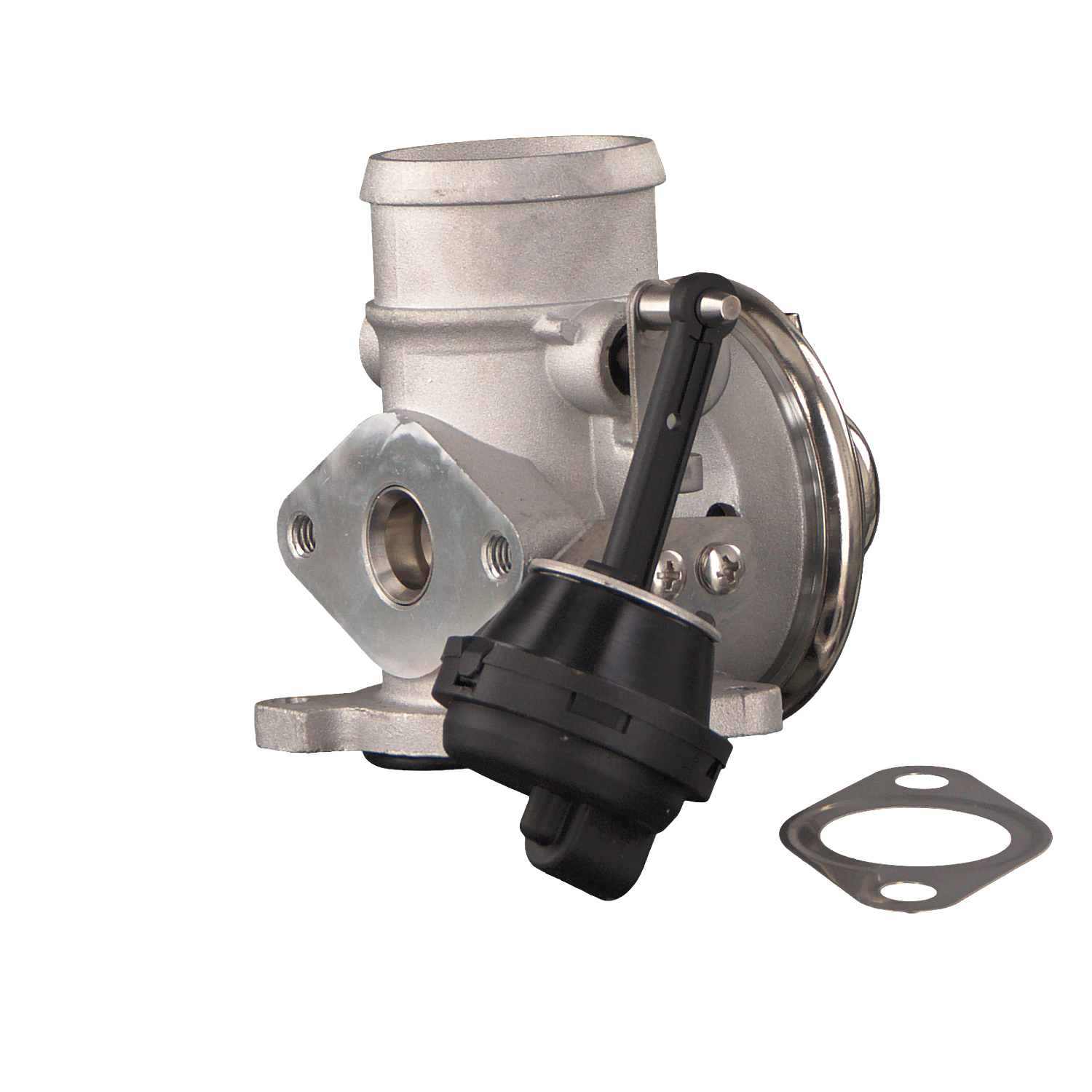 FEBI BILSTEIN 109141 Audi A4 B5 AGR Ventil original kosten