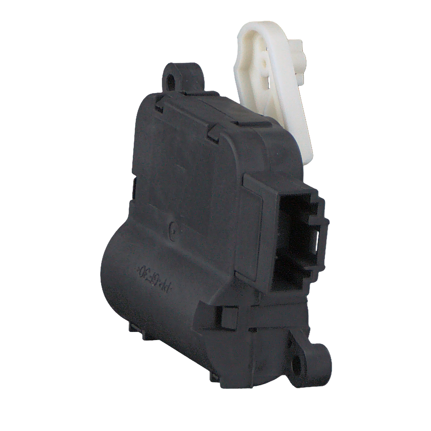 Reglering till blandningsklaff FEBI BILSTEIN 109321 som passar till VW, AUDI, SKODA, SEAT billigt
