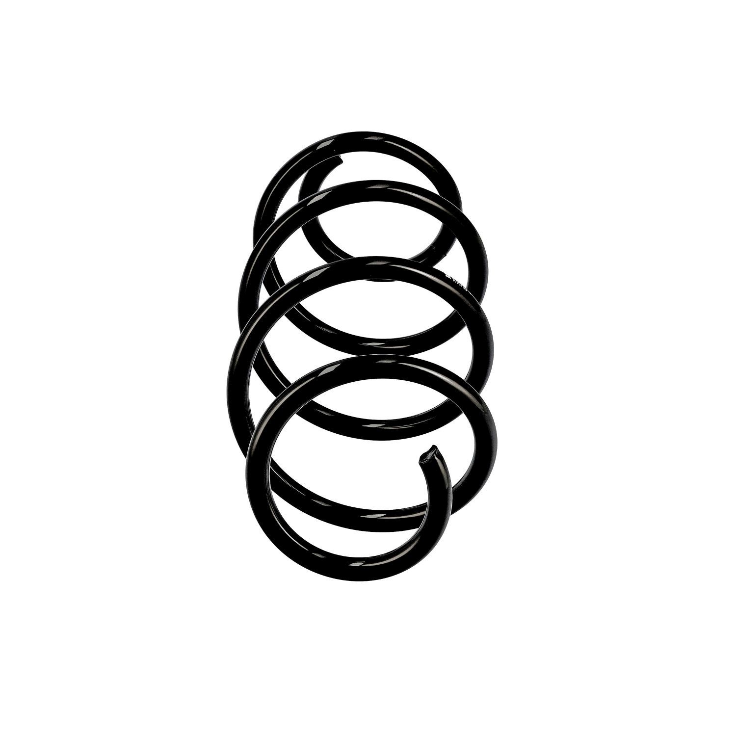 EIBACH Spiralfjäder R10739