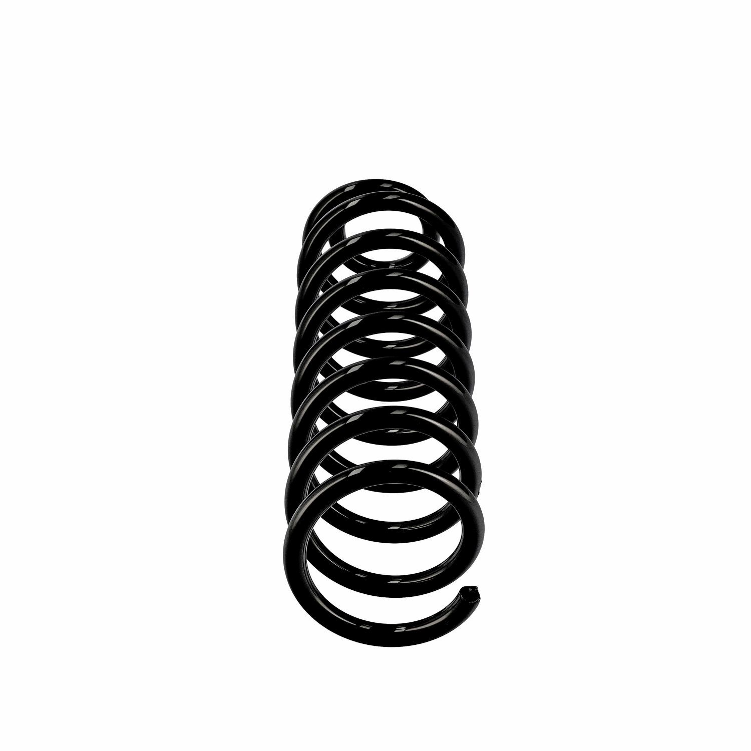 EIBACH Jousi (auton jousitus) R10744