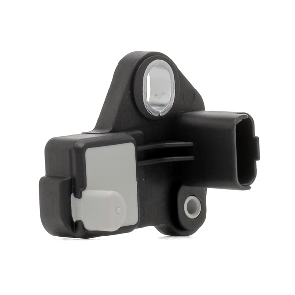 MEYLE Sensor, posição da árvore de cames 314 810 0009
