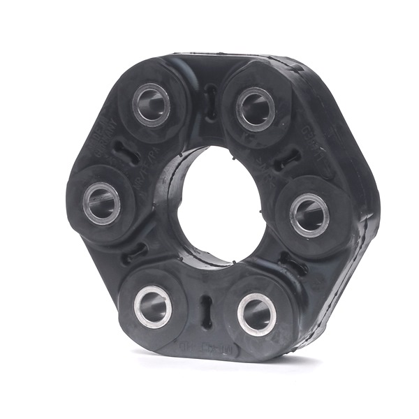 MEYLE 53-14 152 2101/HD Borracha do cardan LAND ROVER original