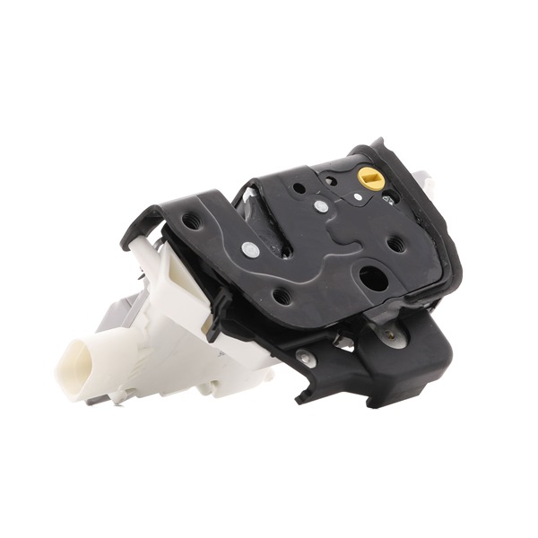 4F1837016E OE BUGIAD Door lock BDL14005