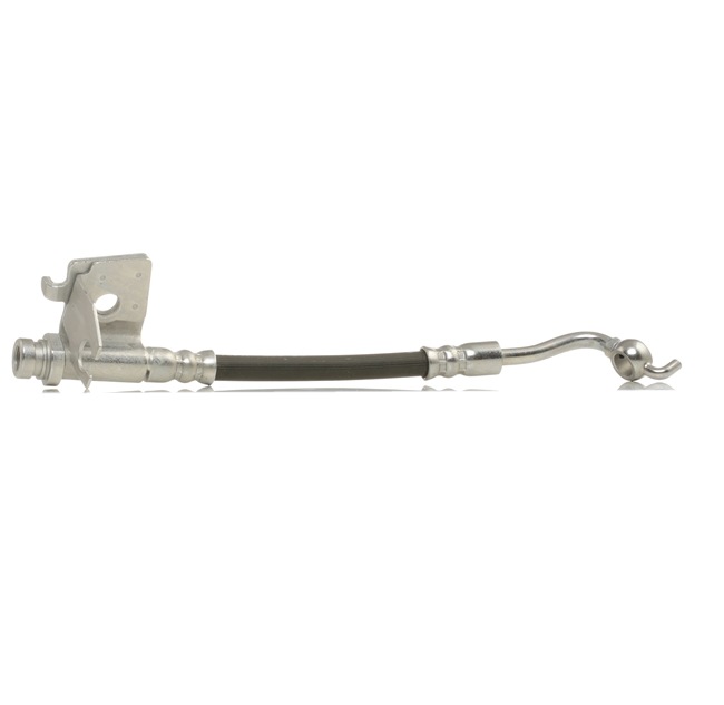 TRW PHD2028 Bremsschlauch HYUNDAI ACCENT IV Stufenheck (RB) 1.4 101 PS Benzin 2025