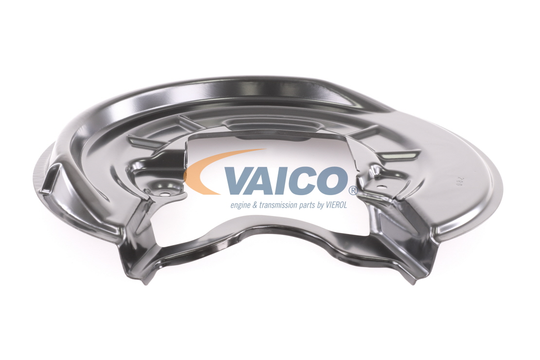 Ankerblech VAICO V10-5473