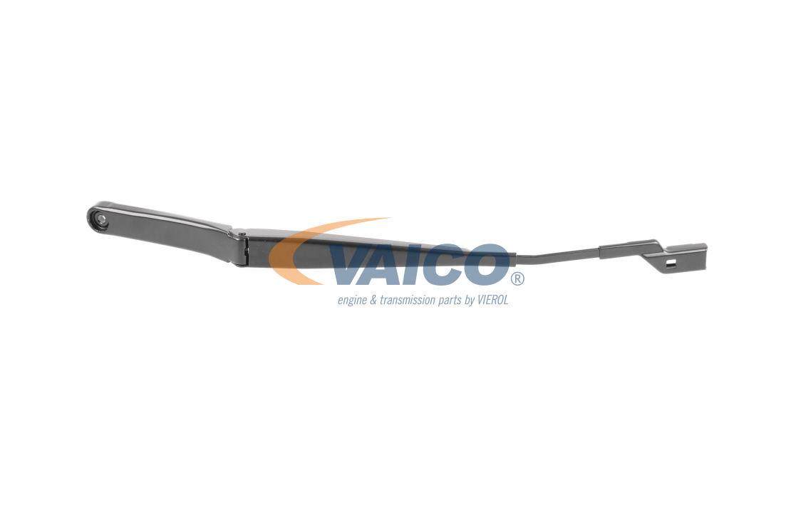 VAICO V10-5490 Passat 3C B6 pyyhkimen varsi takalasin ja tuulilasin