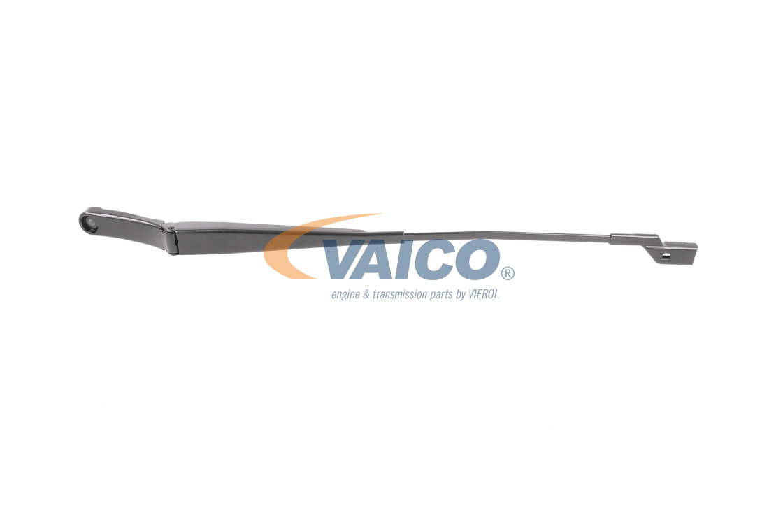 VAICO V10-5491 Pyyhkimen varsi VW Passat Sedan (3C2) 1.4 TSI Bensiini 122 hv 2007