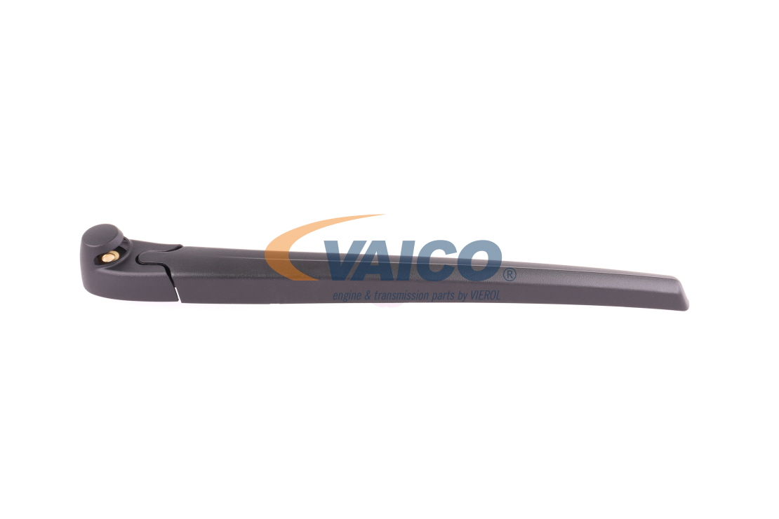 VAICO V10-5492 Seat Altea XL ruitenwisserarm original