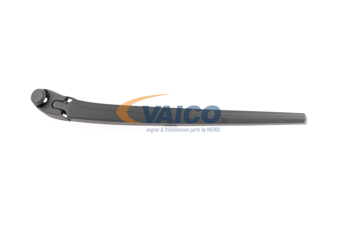 VAICO V10-5518 Seat Altea XL ruitenwisserarm original
