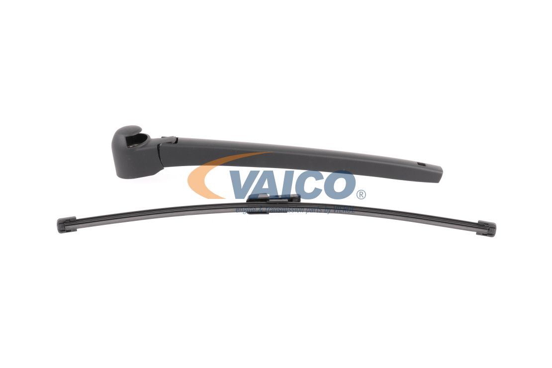 2021 VW MULTIVAN Windscreen wiper arm VAICO V10-8671