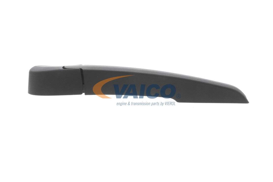 VAICO Torkararm V20-3553