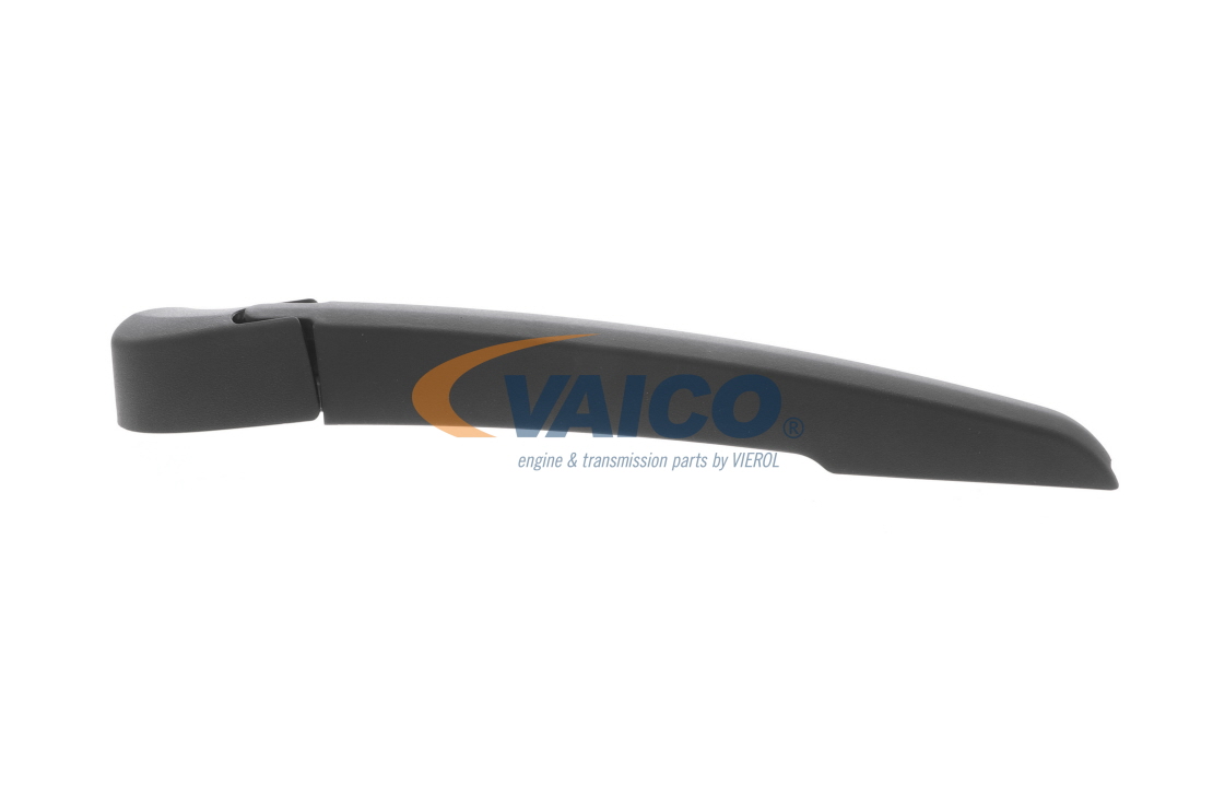 VAICO V20-3555 Рычаг дворника BMW X1
