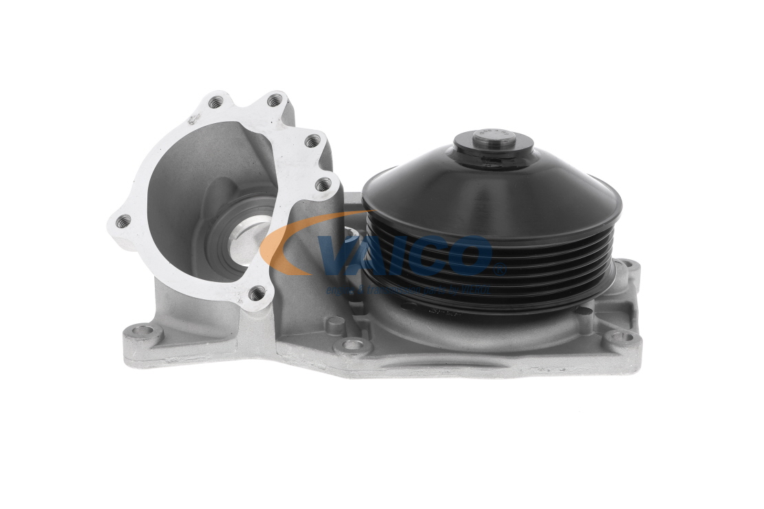 11518514458 OE VAICO Wasserpumpe V20-50066