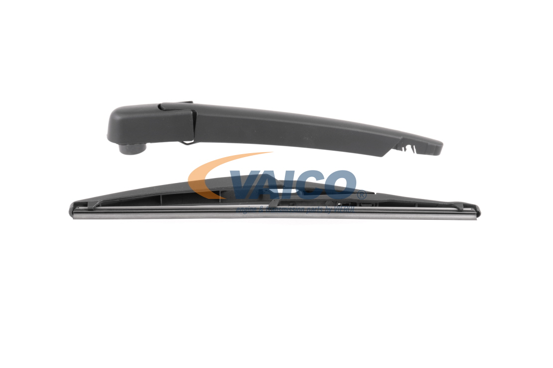 VAICO V241150 Viskerarm Fiat PANDA 2022