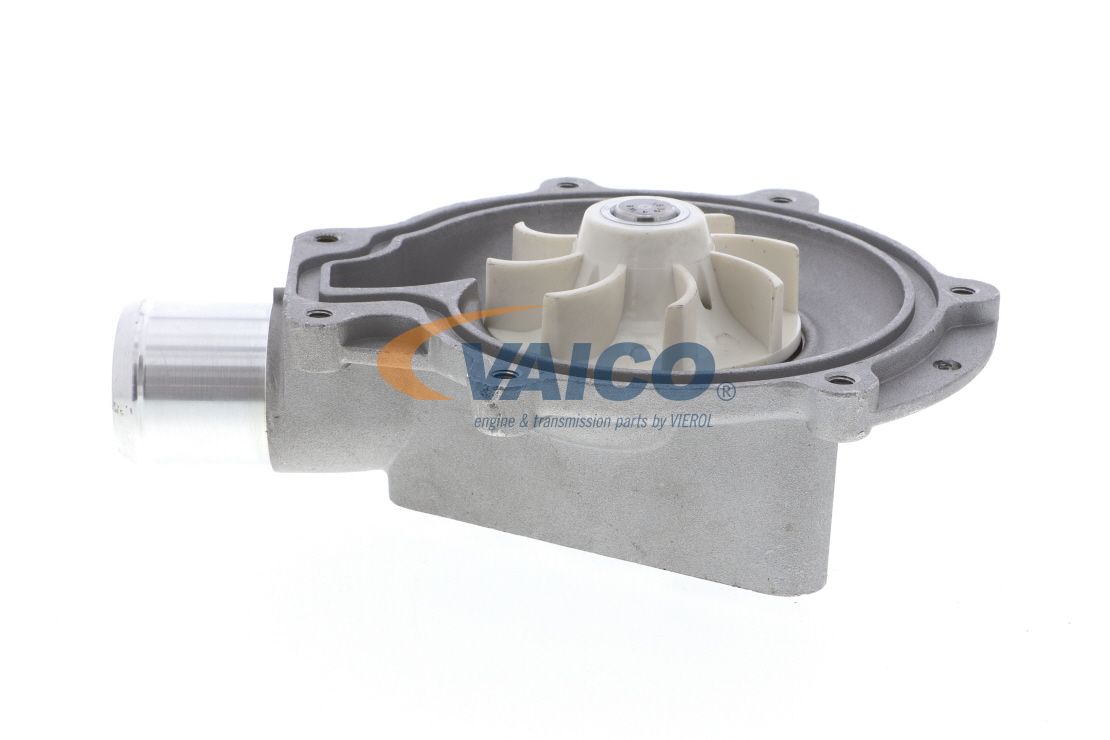 VAICO V24-50021 Bomba de refrigeración JEEP Renegade BU