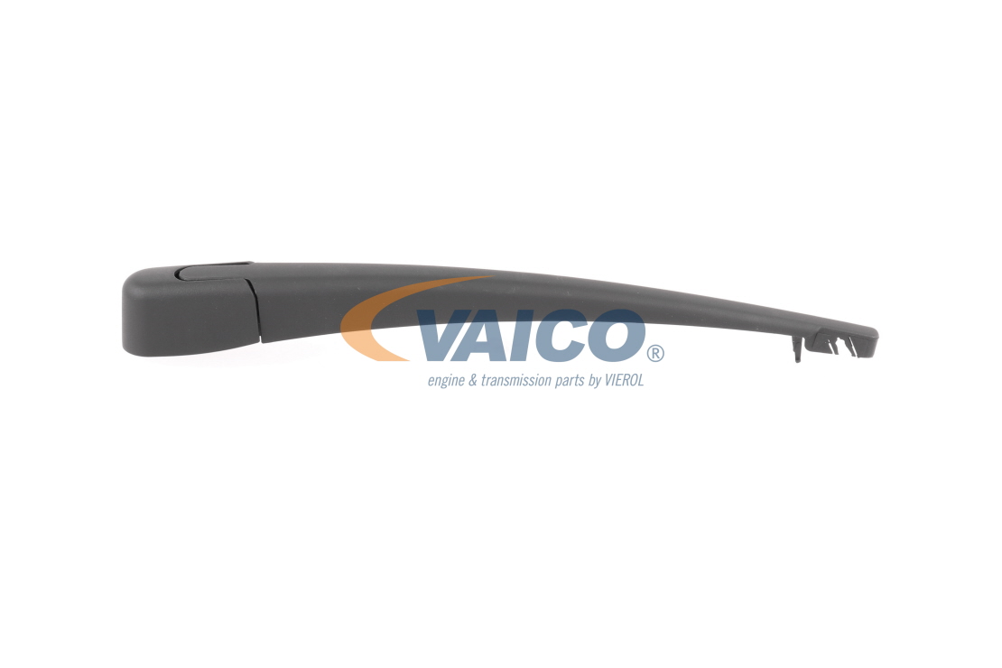 Ford GALAXY 2015 Wischarm V251484 VAICO