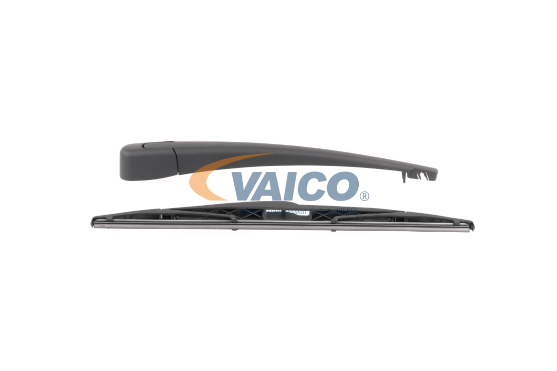 VAICO V251485 Wischerarm Ford GALAXY 2015