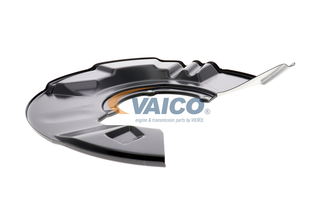 VAICO V30-3315 Defletor do discos de travão W210 E 320 3.2 4-matic (210.082) Gasolina 224 cv 1998 preço