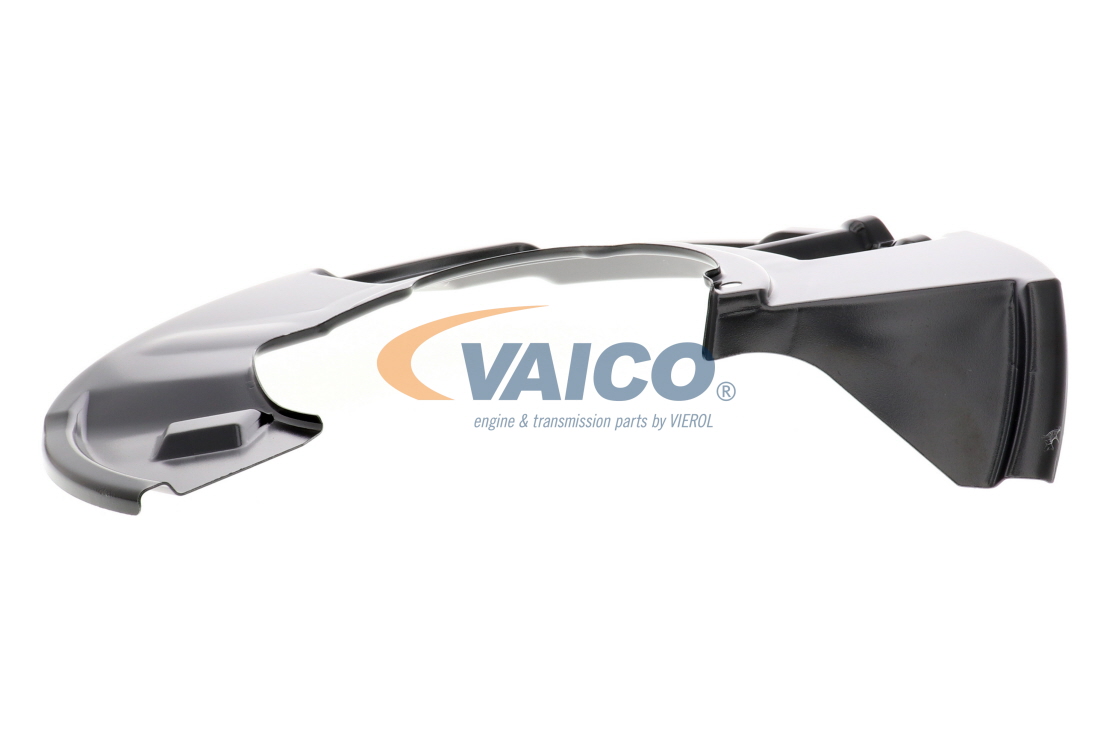 VAICO A2104212820 Ankerplaat remschijf