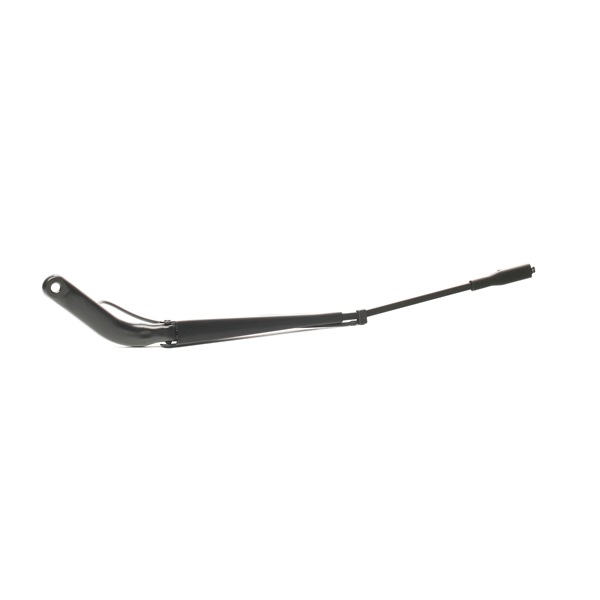 A0018205844 OE VAICO Bras d'essuie-glace, nettoyage des vitres V30-3324