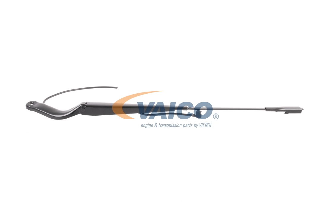 VAICO V30-3325 Wisserarm Sprinter 5-T Flatbed Vrachtwagen/Chassis (W906) 515 CDI 2.2 (906.153, 906.155, 906.253) Diesel 150 Pk 2007 kosten