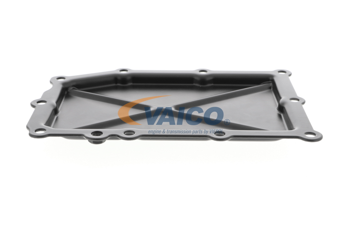 VAICO V30-3392 Cárter MERCEDES-BENZ Classe C T-modell (S205) C 300 4-matic (205.284) Gasolina 258 cv 2021 preço