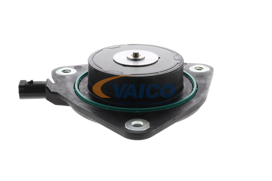 VAICO V40-1193 Regelklep, nokkenasregeling CHEVROLET Uplander MPV 3.9 AWD Benzine 243 Pk 2008 kosten
