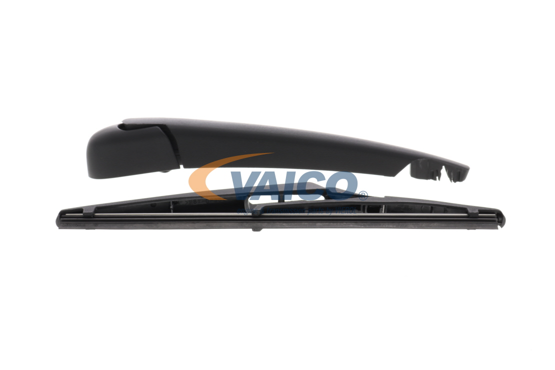 287902449R OE VAICO Kit de bras d'essuie-glace, nettoyage des vitres V46-1207