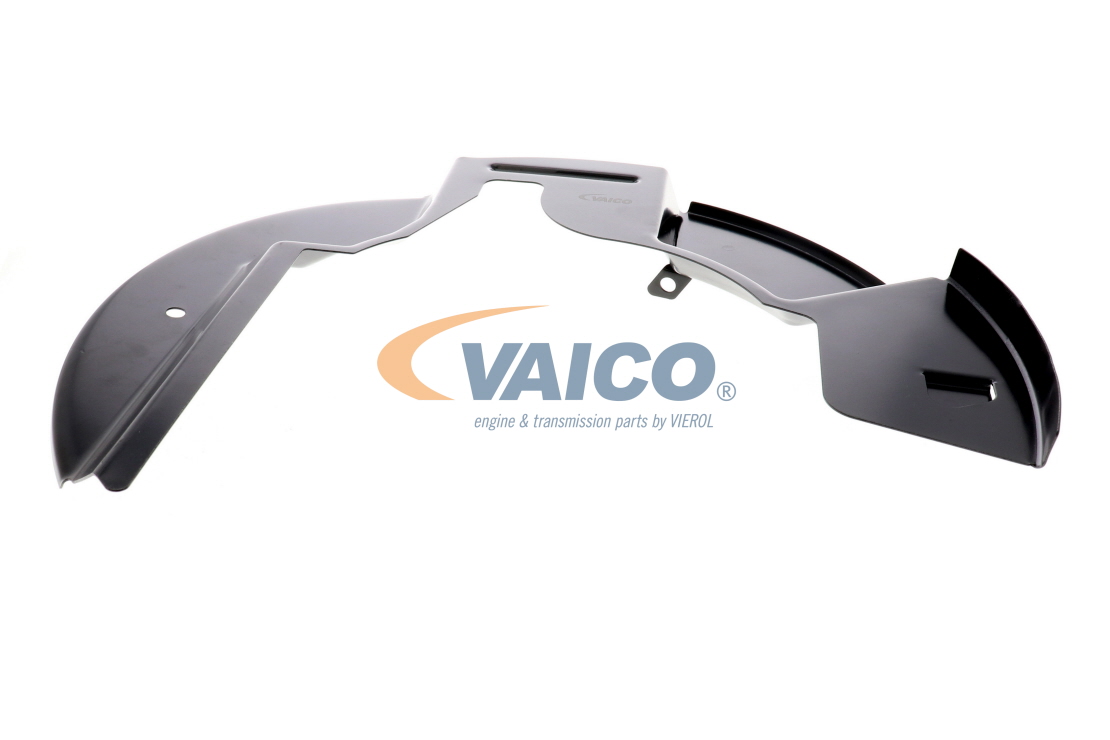 FRC6403 OE VAICO Splash Panel, brake disc V48-0490