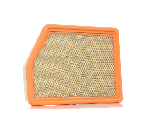 Filtre à air CLEAN FILTER MA3474 appropriées pour JEEP pas cher