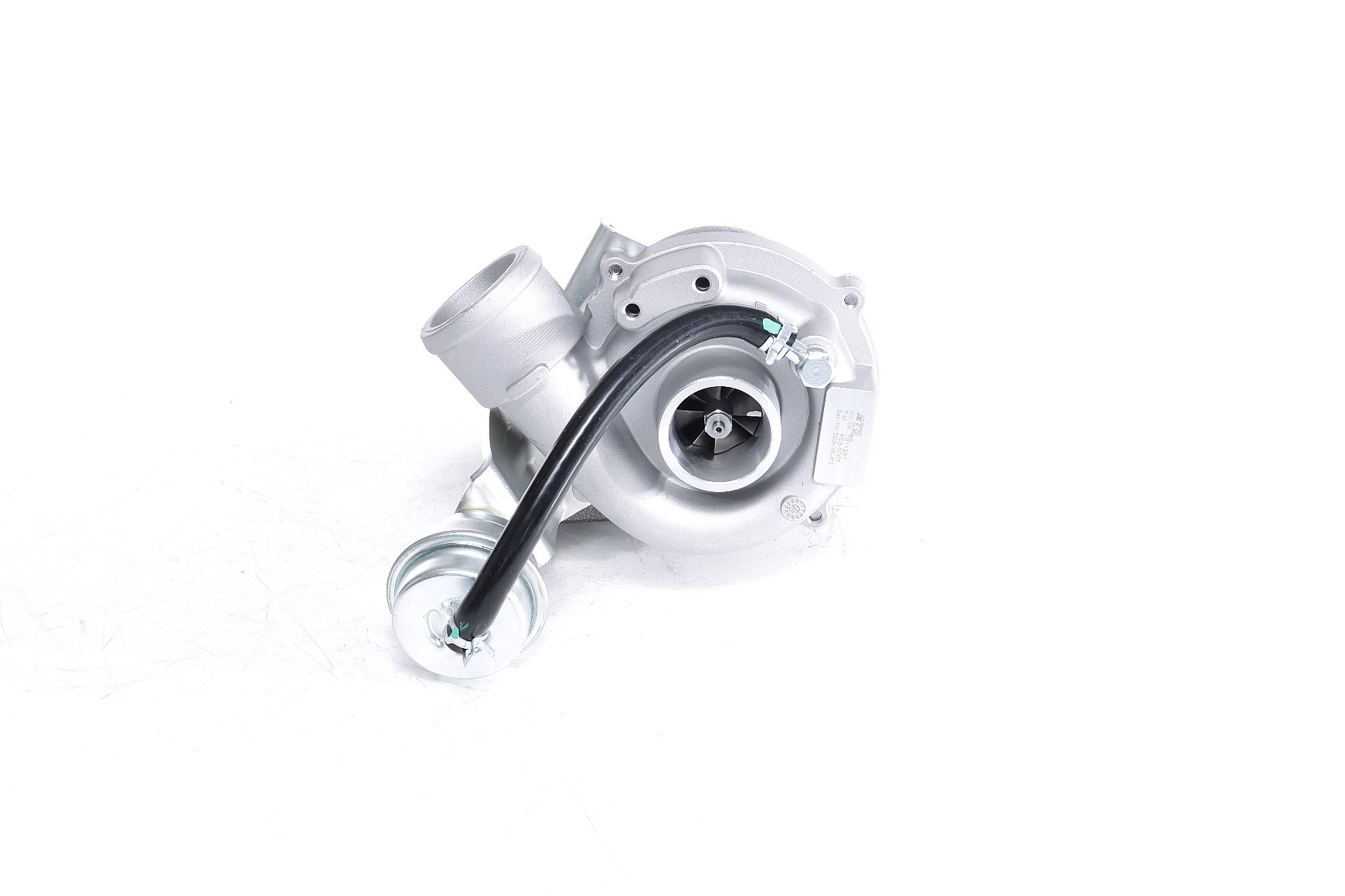 Pirkti BTS TURBO Turbokompresorius T911281BT