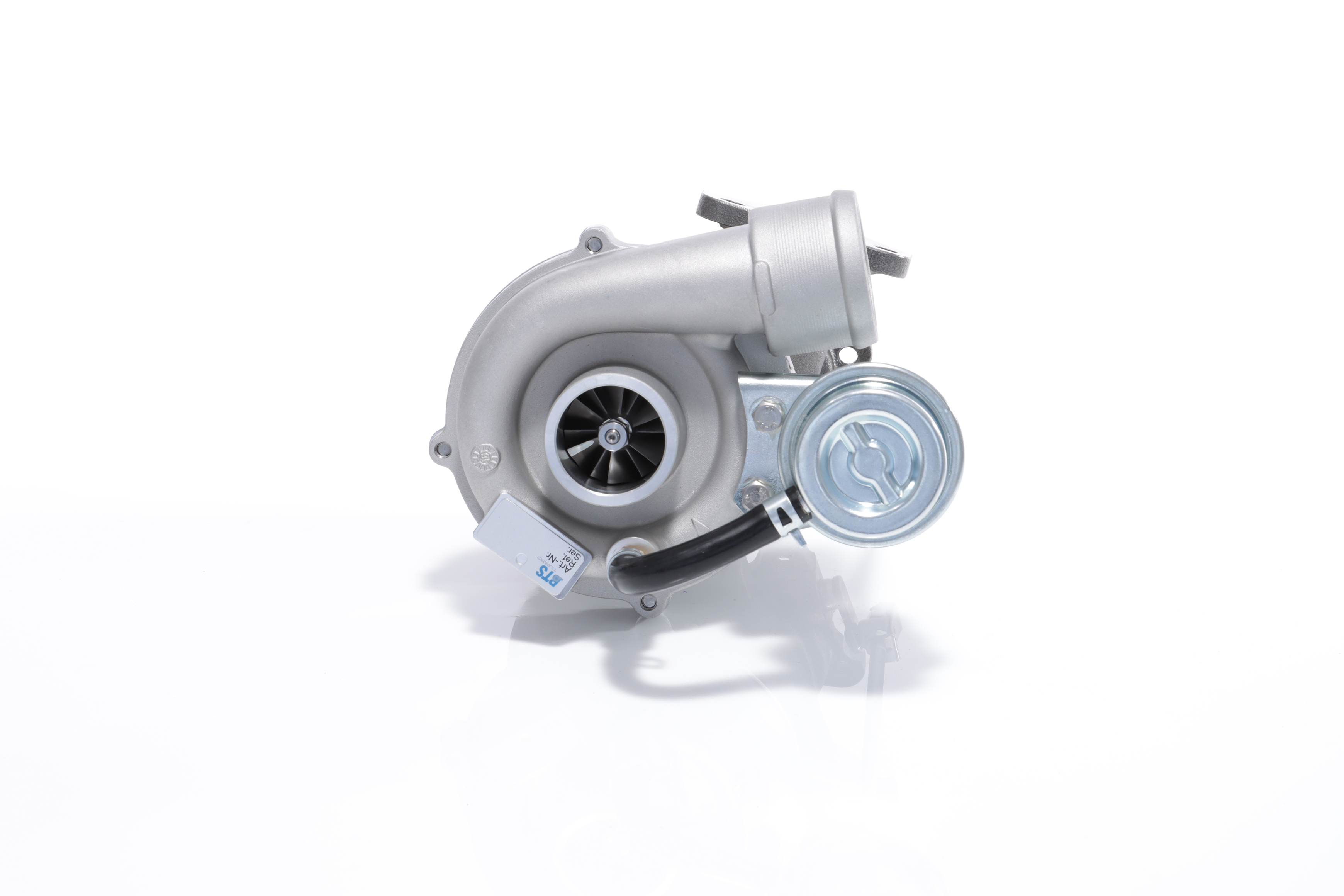 BTS TURBO T911305BT genuine Ford Transit Mk4 Minibus turbo price