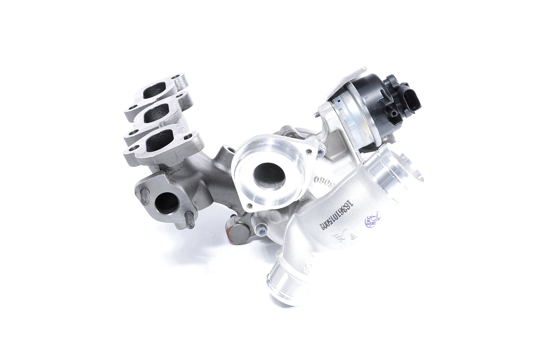 2016 SKODA RAPID Turbo BTS TURBO T918393